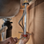 32MM (1.25\") BASIN WRENCH