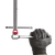 32MM (1.25\") BASIN WRENCH