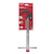 58MM (2.25\") BASIN WRENCH
