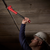 3 IN 1 MULTI LENGTH CHEATER PIPE WRENCH