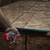 30MTR (100FT) BOLD CHALK LINE REEL KIT RED CHALK