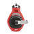 30MTR (100FT) FINE CHALK LINE - REEL ONLY
