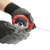 30MTR (100FT) FINE CHALK LINE - REEL ONLY
