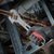 300MM (12\") ADJUSTABLE WRENCH