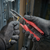 6 IN 1 GEN 2 COMBINATION WIRE PLIER