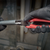 6 IN 1 GEN 2 COMBINATION WIRE PLIER