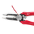6 IN 1 GEN 2 COMBINATION WIRE PLIER