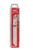230MM 18TPI 50PK THIN KERF RECIPRO BLADES