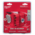 MILWAUKEE DOOR LOCK INSTALLATION KIT
