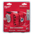 MILWAUKEE DOOR LOCK INSTALLATION KIT