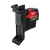 TRACK CLIP W/ QUICK CONNECT