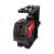 360 LASER MOUNT W/QUICK CONNECT