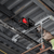 360 LASER MOUNT W/QUICK CONNECT
