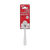 3/8\" DRIVE, STIFF-HEAD RATCHET 127MM (5\")