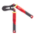 457MM (18\") FIBREGLASS NON-CONDUCTIVE BOLT CUTTERS