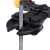 600MM (24\") NON-CONDUCTIVE BOLT CUTTERS