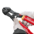 600MM (24\") NON-CONDUCTIVE BOLT CUTTERS