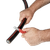 LINEMAN'S UNDERGROUND KNIFE
