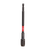 150MM SHOCKWAVE EXTENSION BIT HOLDER
