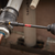 150MM SHOCKWAVE EXTENSION BIT HOLDER