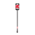 300MM SHOCKWAVE EXTENSION BIT HOLDER