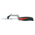 300MM (12\") COMPACT HACKSAW