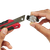 18MM HEAVY DUTY SNAP OFF KNIFE