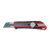 25MM HEAVY DUTY SNAP OFF KNIFE