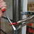 10\" CURVED JAW LOCKING PLIERS