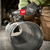 12V FUEL 16 GAUGE NIBBLER - TOOL ONLY