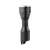 12V LED FLASHLIGHT TORCH (800 LUMENS)  - TOOL ONLY