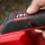 M12™ LED High Performance Flashlight (Tool Only) M12™ LED High Performance Flashlight (Tool Only)