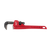 355MM (14\") STEEL PIPE WRENCH