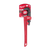 457MM (18\") STEEL PIPE WRENCH