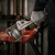 254MM (10\") ALUMINIUM PIPE WRENCH