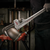 600MM (24\") ALUMINIUM PIPE WRENCH