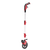 150MM (6\") MEASURING WHEEL