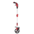 150MM (6\") MEASURING WHEEL