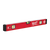 600MM (24\") REDSTICK MAGNETIC BOX LEVEL