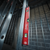 600MM (24\") REDSTICK MAGNETIC BOX LEVEL
