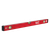 900MM (36\") REDSTICK MAGNETIC BOX LEVEL