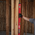 1200MM (48\") REDSTICK BOX LEVEL