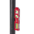 150MM COMPACT MAGNETIC BILLET TORPEDO LEVEL