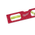 150MM COMPACT MAGNETIC BILLET TORPEDO LEVEL