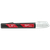 INKZALL WHITE LIQUID PAINT MARKER