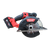 18V 135MM 3900RPM FUEL METAL CUTTING SAW - TOOL ONLY