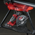 18V 135MM 3900RPM FUEL METAL CUTTING SAW - TOOL ONLY