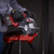 18V 135MM 3900RPM FUEL METAL CUTTING SAW - TOOL ONLY