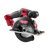 18V 135MM 3900RPM FUEL METAL CUTTING SAW - TOOL ONLY