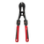 355MM/457MM (14/18\") ADAPTABLE BOLT CUTTERS